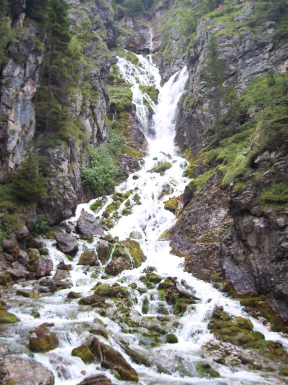 foto (146).JPG